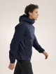 Куртка Arc'teryx Atom Blue X00000955601 M - изображение 3