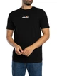 Футболка Ellesse Ollio 2 Black SHB23239 S - изображение 2