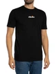 Футболка Ellesse Ollio 2 Black SHB23239 S - изображение 3