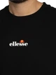 Футболка Ellesse Ollio 2 Black SHB23239 S - изображение 5