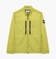 Рубашка Weekend Offender Mystery Green WOSOS519 XL - изображение 1