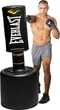 Боксерська груша Everlast Powercore Black P00001266 MISC - зображення 2