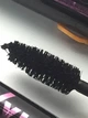 Об'ємна туш для вій Eva calor Maxxi Lashes 3 в1 об'єм + підкручування + подовження нова (Н1391) - зображення 2