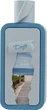 Парфумована вода для жінок Riiffs Parfums Seasons Drift 100 мл (6295151503942) - зображення 1