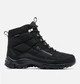 Черевики Firecamp COLUMBIA 43 (10 US) 28,5 см Чорний 1159860383 - зображення 2