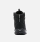 Черевики Firecamp COLUMBIA 43 (10 US) 28,5 см Чорний 1159860383 - зображення 3