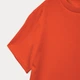 Підліткова футболка Polo Ralph Lauren з логотипом 1159860435 (Помаранчевий XL) на зріст 163-174 см - зображення 3