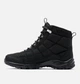 Черевики Firecamp COLUMBIA 43 (10 US) 28,5 см Чорний 1159860383 - зображення 6