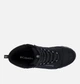 Черевики Firecamp COLUMBIA 43 (10 US) 28,5 см Чорний 1159860383 - зображення 8