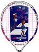 Ракетка для великого тенісу Babolat B Fly 17 Multi 140483-100 MISC - зображення 2