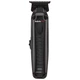 Триммер BaByliss PRO FX726E LO-PRO FX - изображение 1