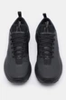 Кроссовки Arc'teryx Sylan Pro Black L08142400 46 - изображение 4