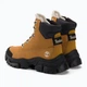 Черевики Timberland Adley Way Boot Brown TB0A5XAV2311 41.5 - зображення 4