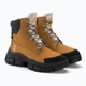 Черевики Timberland Adley Way Boot Brown TB0A5XAV2311 41.5 - зображення 5