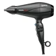 Професійний фен для волосся BaByliss Pro Levante Ionic BAB6950IE - зображення 1