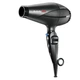 Професійний фен для волосся BaByliss Pro Levante Ionic BAB6950IE - зображення 2