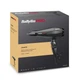 Професійний фен для волосся BaByliss Pro Levante Ionic BAB6950IE - зображення 3