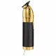 Триммер BaByliss PRO FX7870GBPE Boost+ Gold FX Trimmer - изображение 2