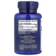 Глицинат магния Life Extension Magnesium Glycinate, 90 вегакапсул - изображение 2
