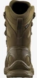 Ботинки Salomon Quest 4D Gtx Forces 2 High Beige L47234200 48 - изображение 2