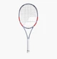 Ракетка для великого тенісу Babolat Pure Strike Metallic 101579-3018 MISC - зображення 1
