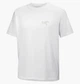 Футболка Arc'teryx Kragg Sl White X00000953304 M - изображение 1