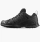 Кроссовки Salomon Xa Pro Forces Gtx Black L47770000 44.5 - изображение 1