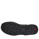 Кросівки Salomon X Ultra Tracker Gore-Tex Olive/Brown 476070 44.5 - зображення 3
