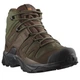 Кросівки Salomon X Ultra Tracker Gore-Tex Olive/Brown 476070 44.5 - зображення 4