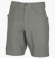 Шорты Arc'teryx Kragg Grey X00000952803 32 - изображение 1