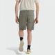 Шорты Arc'teryx Kragg Grey X00000952803 32 - изображение 3
