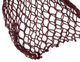 Сумка-авоська SOX 72-0040 one size цвет фиолетовый - изображение 2