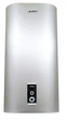 Бойлер willer ev80dri Grand-SP-alumbl - изображение 1