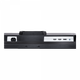 ASROCK iгровий монiтор 32" ips Flat 180Hz 1ms qhd (2560 x 1440) 2xHDMI(2.0) 1xDP(1.4) 1xHP Integrated Wi-Fi pg32qft - изображение 8