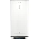Бойлер Ariston velis pro 100 eu (3626137) - изображение 1