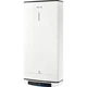 Бойлер Ariston velis pro 100 eu (3626137) - изображение 2