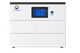 Система зберігання енергії LVTOPSUN HVX 10.44 кВт·год (BMS + 2 модулі) - изображение 1