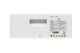 Система зберігання енергії LVTOPSUN HVX 20.88 кВт·год (BMS + 4 модулі) - изображение 3