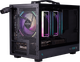 IT-BLOK ПК Готовий ПК RTX 5070 16GB Core Ultra 5 245KF 32Gb - изображение 4