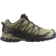 Кроссовки Salomon Xa Pro 3D V9 Gtx Olive L47270400 44 - изображение 4
