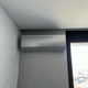 Кондиціонер Haier 1u25mehfra-1/as25fl-s - зображення 10