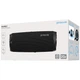 Портативна акустика Proove Rumble 20W (APP) black - зображення 4