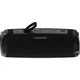 Портативна акустика Proove Rumble 20W (APP) black - зображення 7
