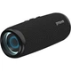 Портативна акустика Proove Rumble 20W (APP) black - зображення 1