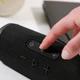 Портативна акустика Proove Rumble 20W (APP) black - зображення 10