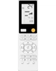 Кондиціонер Haier as71fl-w /1u71fl - зображення 5