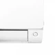 Кондиціонер Haier 1u35mehfra-1/as35fl-w - зображення 4