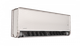 Кондиционер midea msxt-09hrfn8-gold-i/msxt-09hrfn8-gold-o - изображение 1