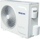 Кондиционер SkyLux sk-09cdi - изображение 3