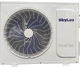 Кондиционер SkyLux sk-09cdi - изображение 7